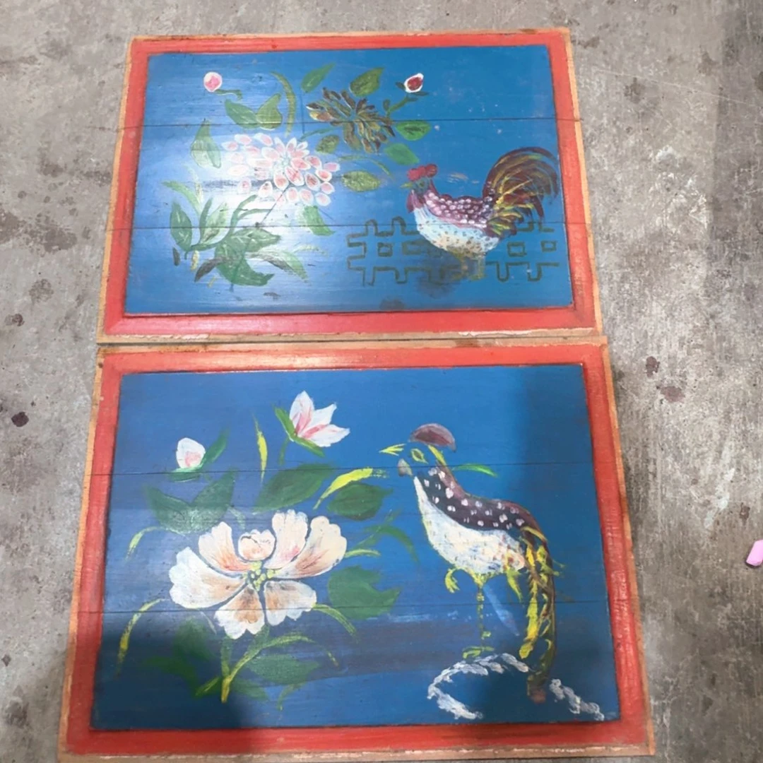 香榧木?*玉这么样我就