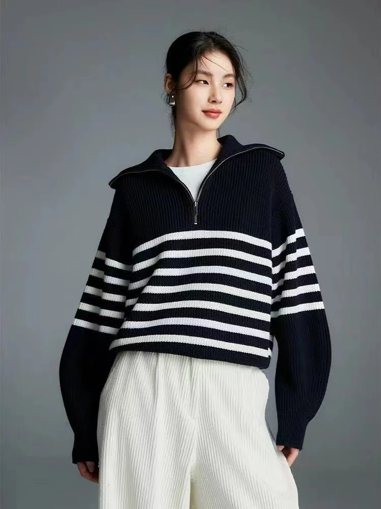 300-399新款百搭女装上衣