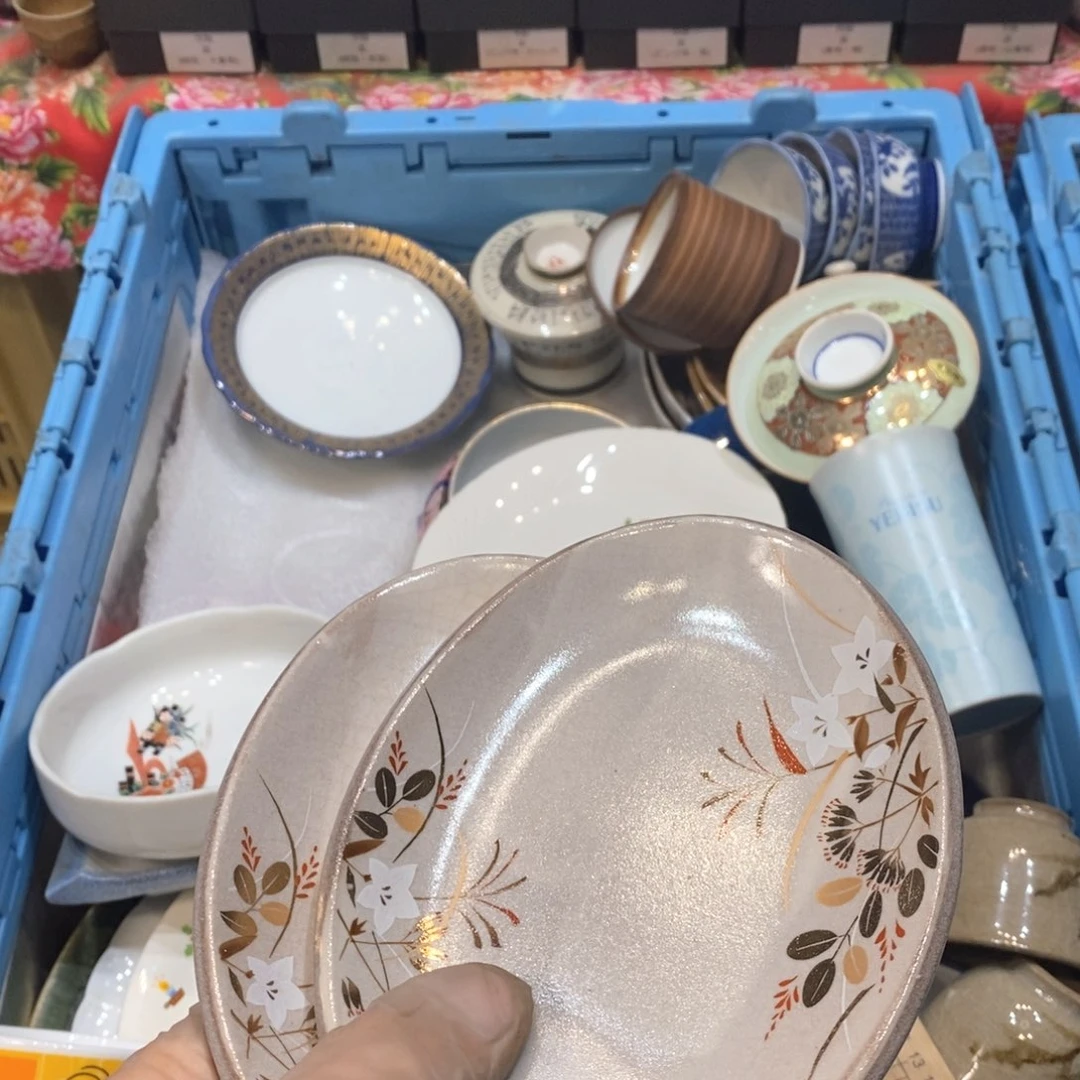 瓷片打****觉提高哈哈哈哈哈哈