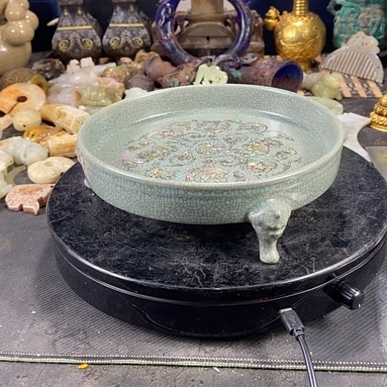 陶瓷制品瓷瓷瓷瓷瓷