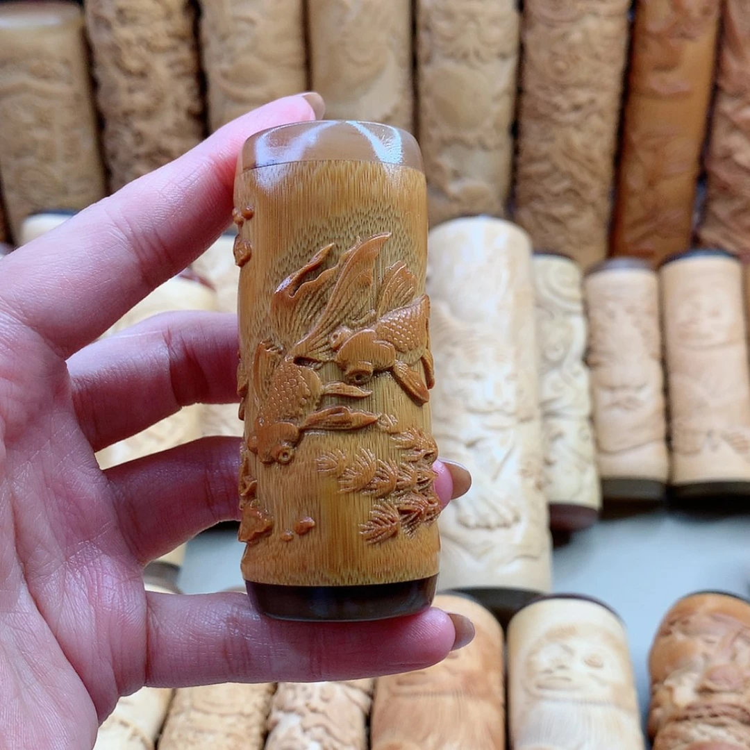 【闪购商品】竹实心竹哈哈哈哈