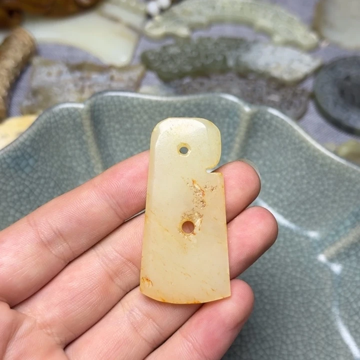 直播放漏专属链接19