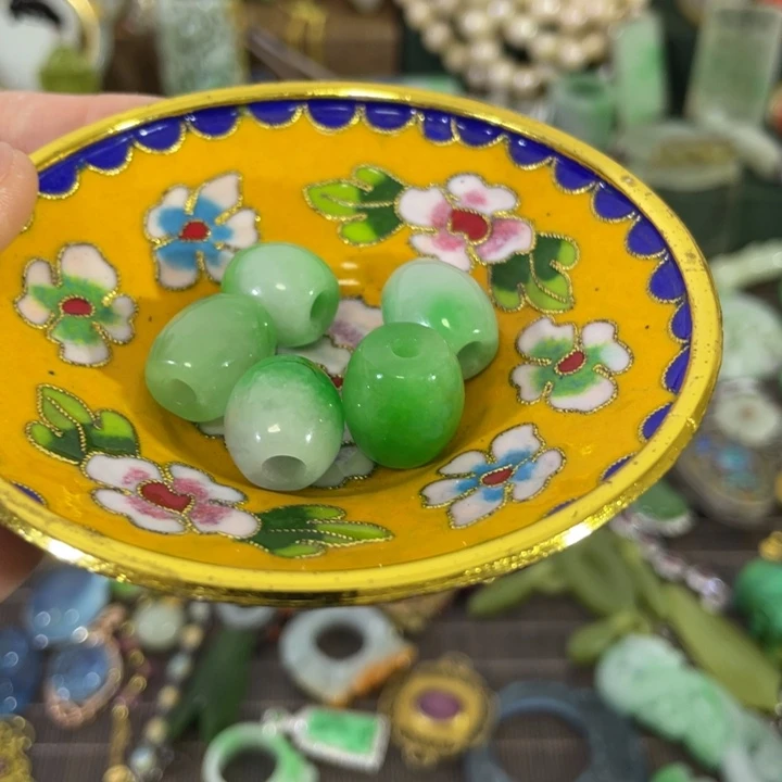 牵***步精品精品精品精品精品