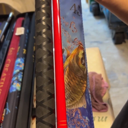 微***醺不锈钢二手物品不退不换