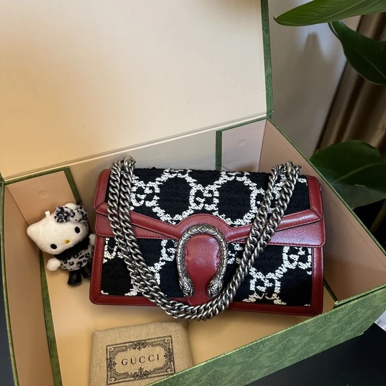 95新/古驰/包包/[251203NKWC]/C8853215567