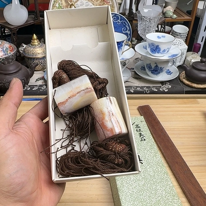 瓷片啊啊啊啊啊啊啊