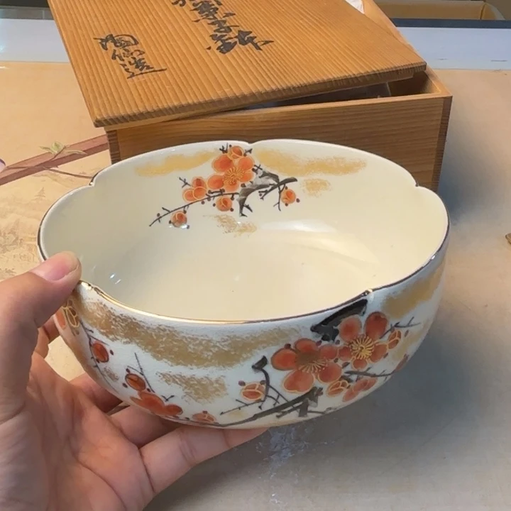 摆件1039今日好物分享