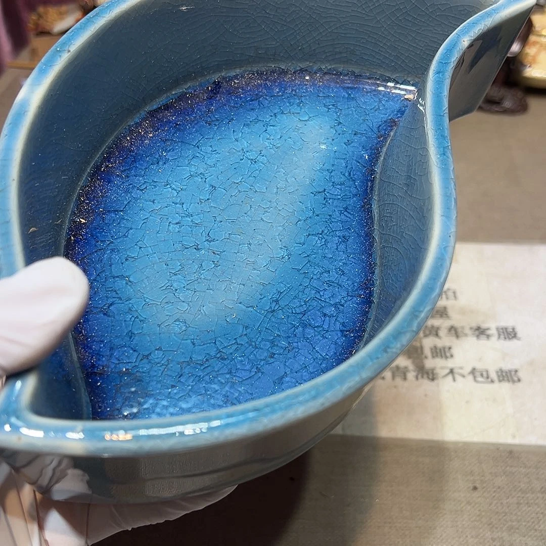 瓷片瓷器满58包邮包邮包邮