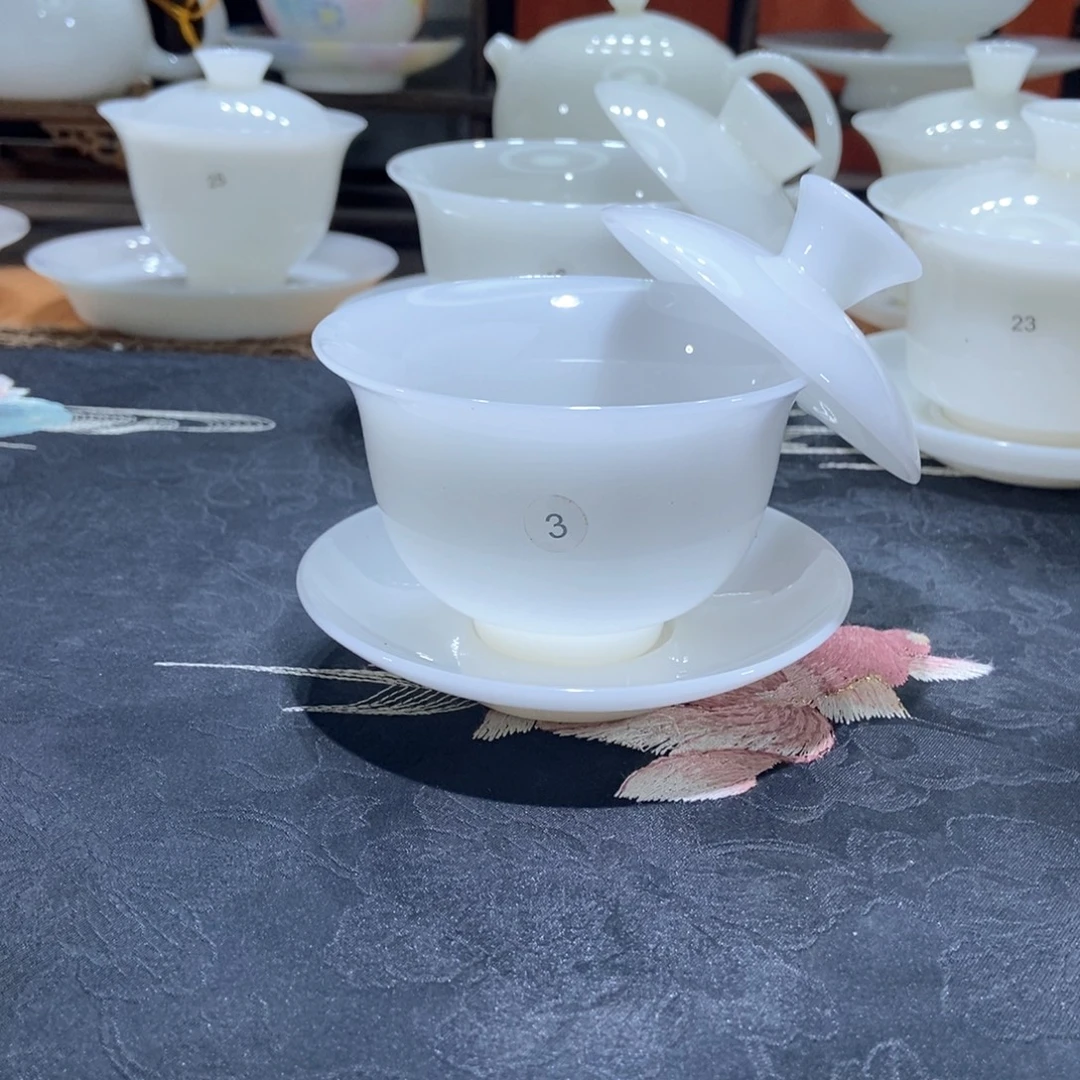 这个时候才开始准备了呢嘻嘻