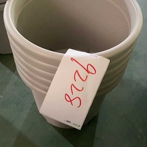 树脂编号编号9228