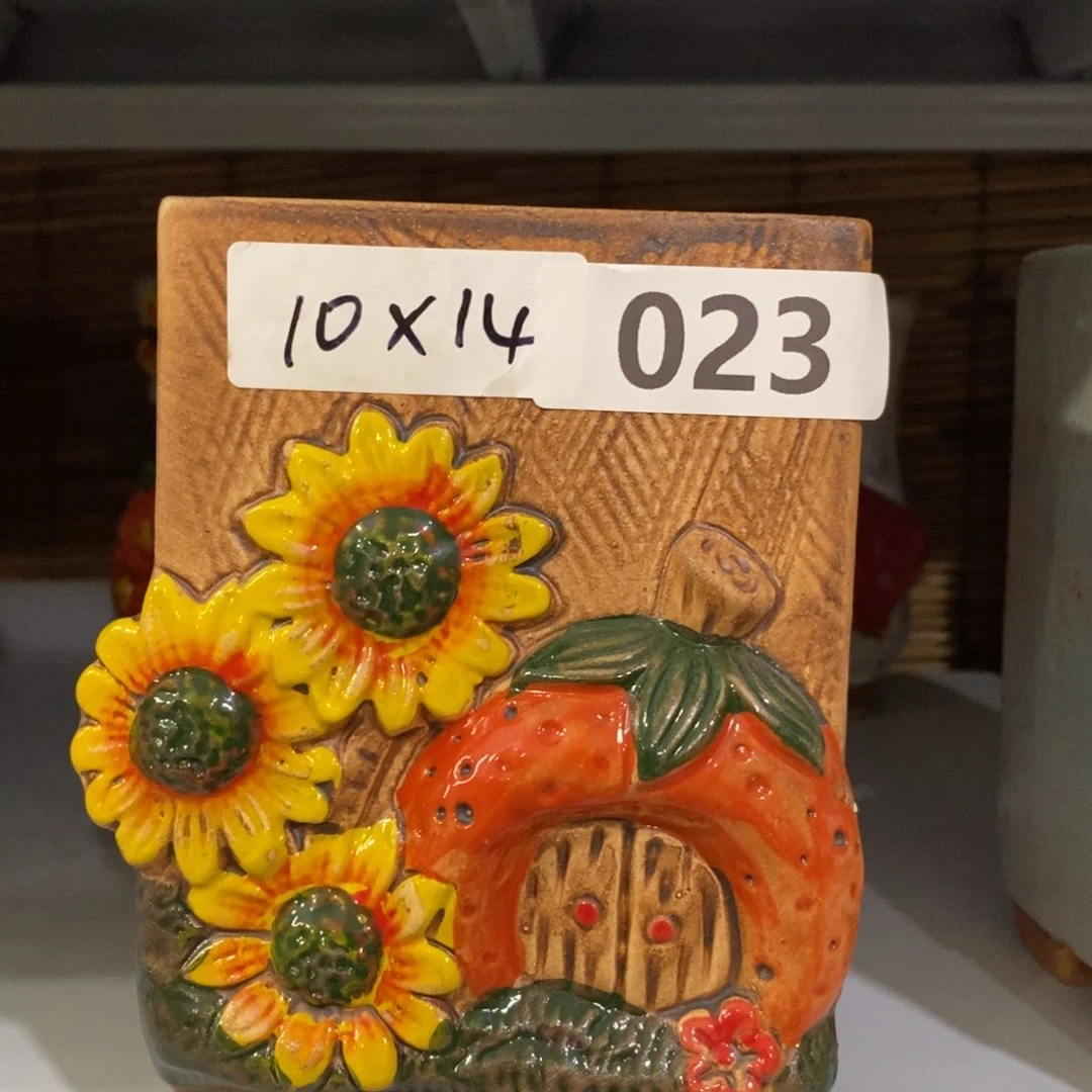 【闪购商品】