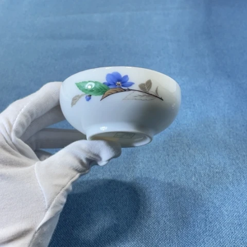 玻璃瓷瓷瓷瓷瓷瓷瓷瓷