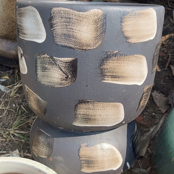 口22高25清仓价。。。。。。。。。。。。