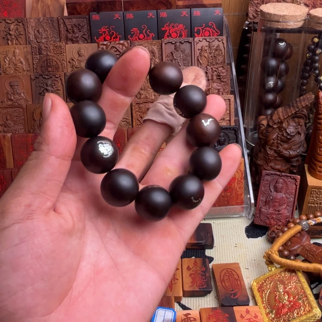 A***亨枣木8888888888888