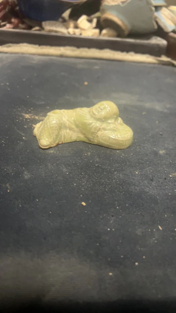 铜川耀州窑陶瓷1111111