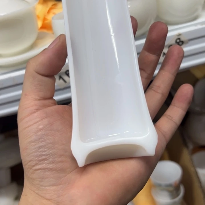 ，健健康康快快乐555555