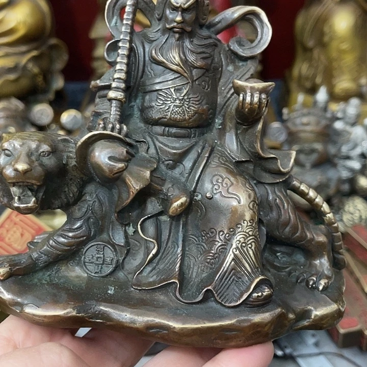 铜老张88888888888888