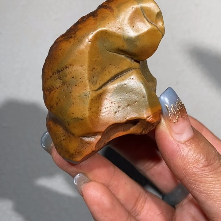 玛瑙/玉髓车挂合金六**回236