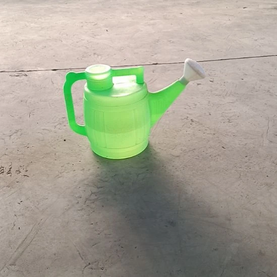 己和客户沟通好包运费