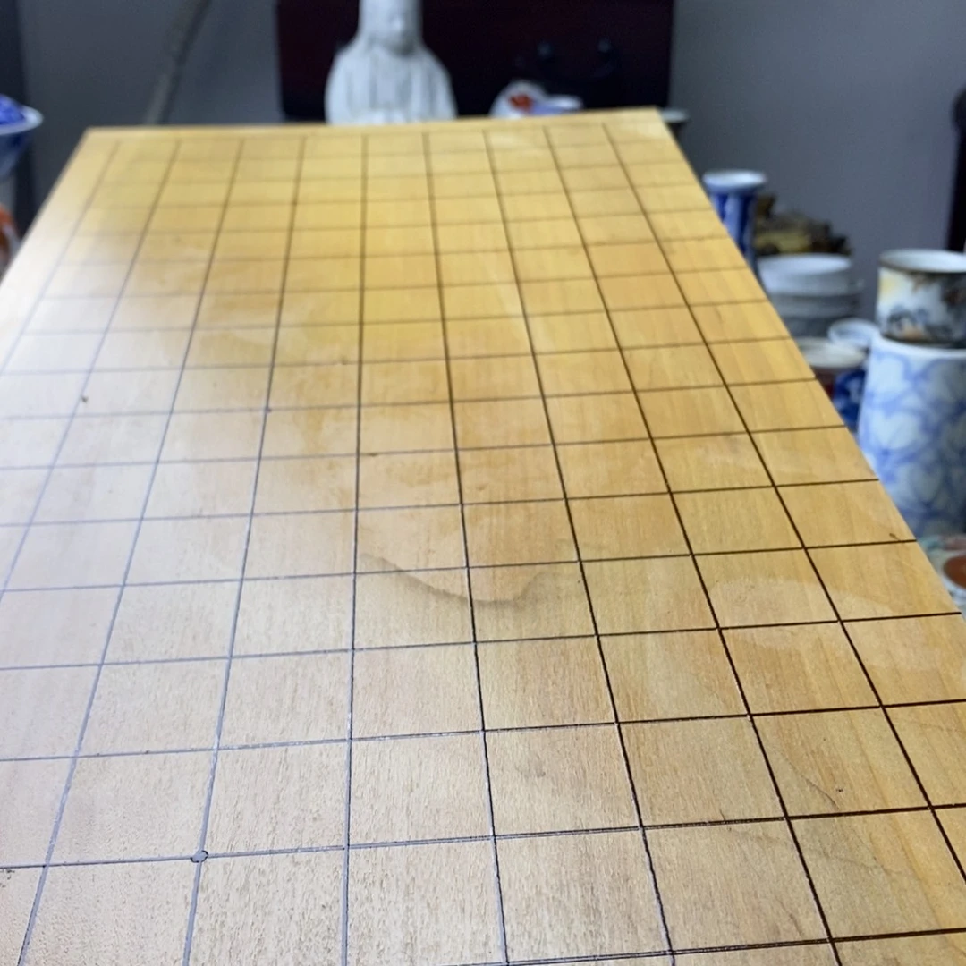 瓷片这些东西你就可以随便用哦