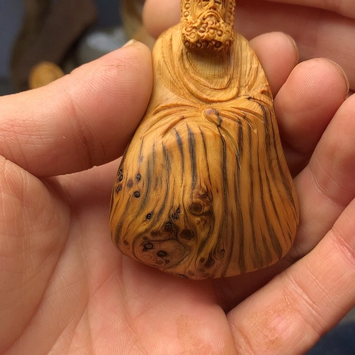 柏木一物一拍自带香味