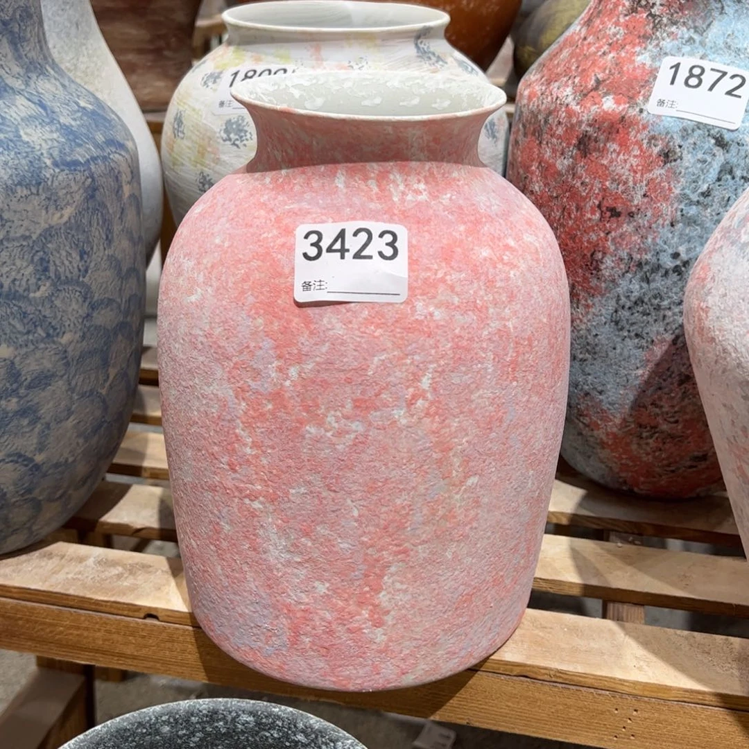 瓷片3423高24口7.5默认无孔的，