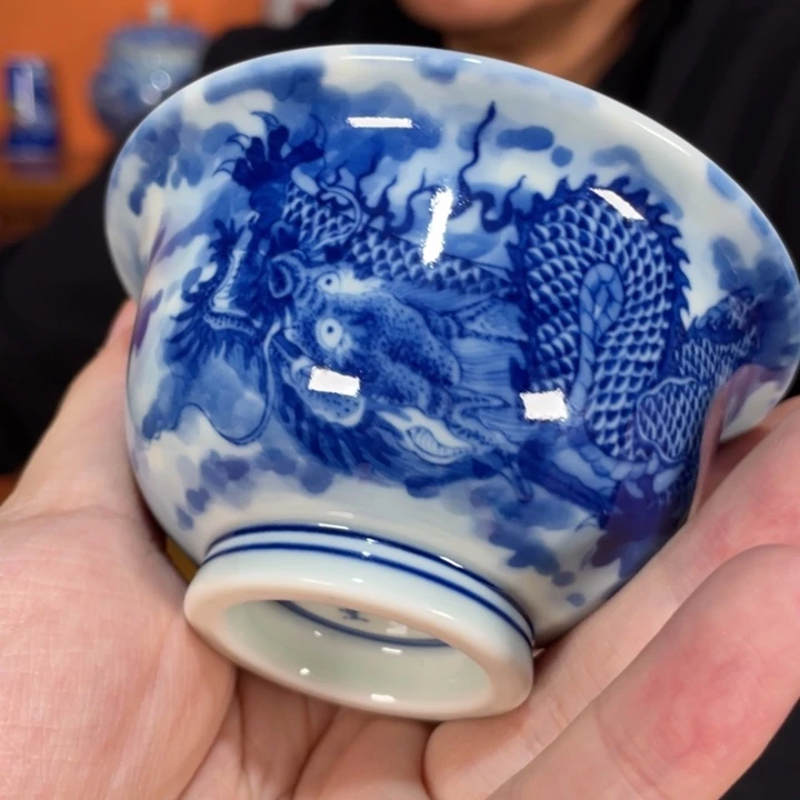 福利来啦，福利来啦