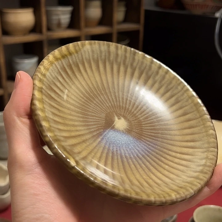 23哈哈哈哈哈哈哈哈哈