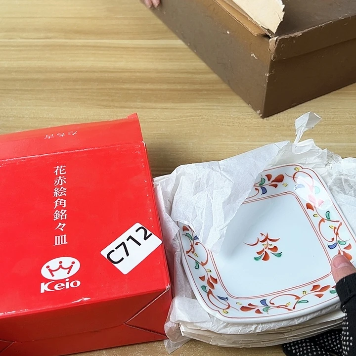 呦*糖啊啊啊啊啊啊啊啊啊啊啊