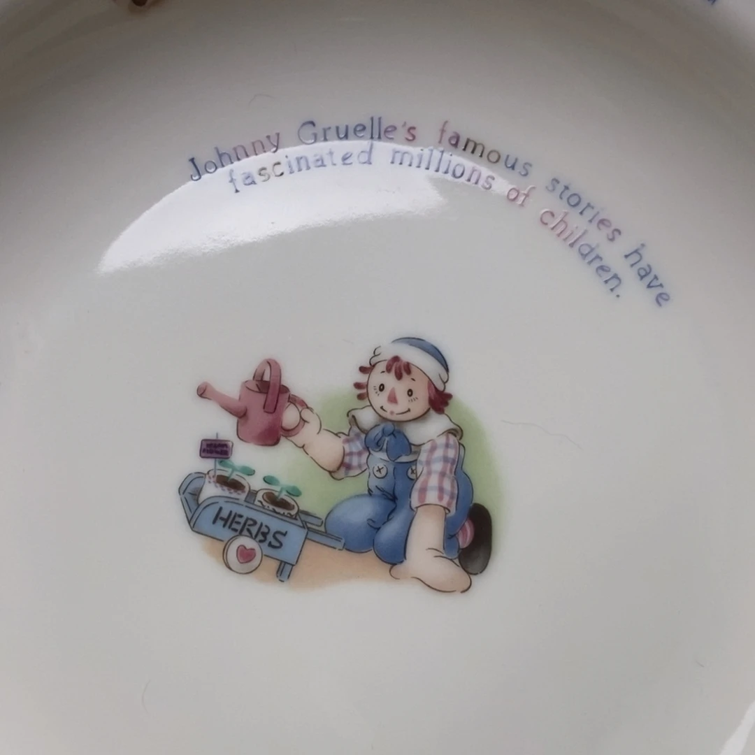 摆件颜***熊陶瓷哈哈哈哈哈