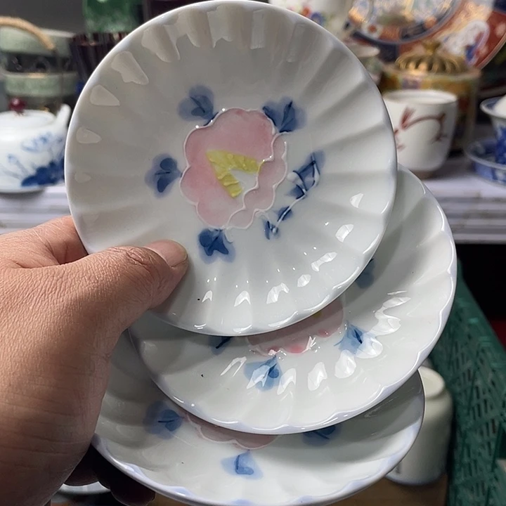 水滴瓷器水滴瓷器