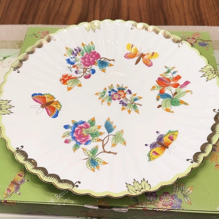 骨瓷杯子杯子杯子水杯杯子水杯