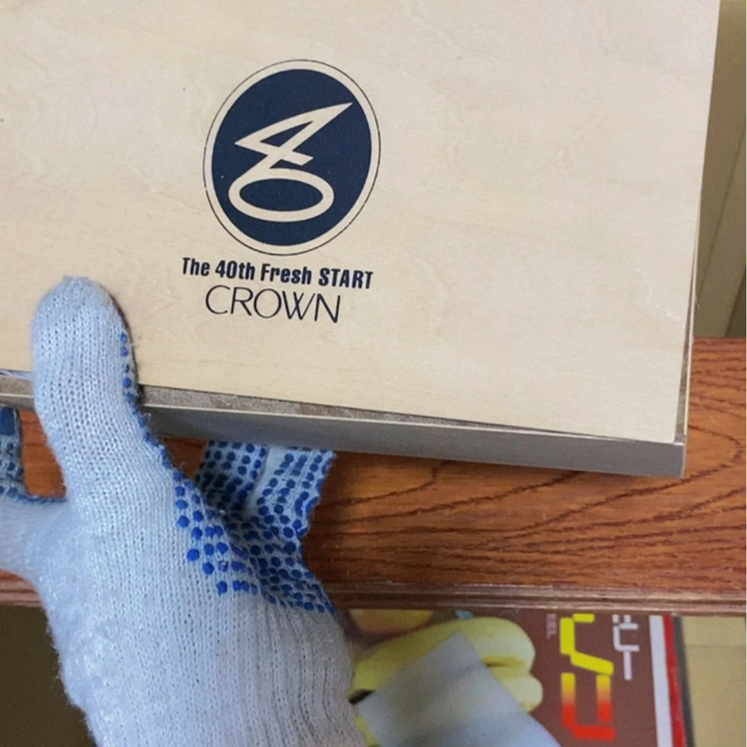 【闪购商品】小*静欢迎大家关注