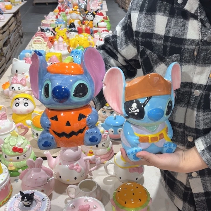 紫砂茶案这么多年了还是没有