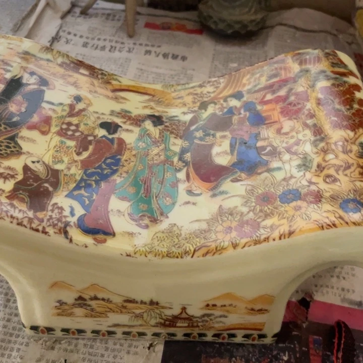 瓷器瓷器瓷器瓷器瓷器