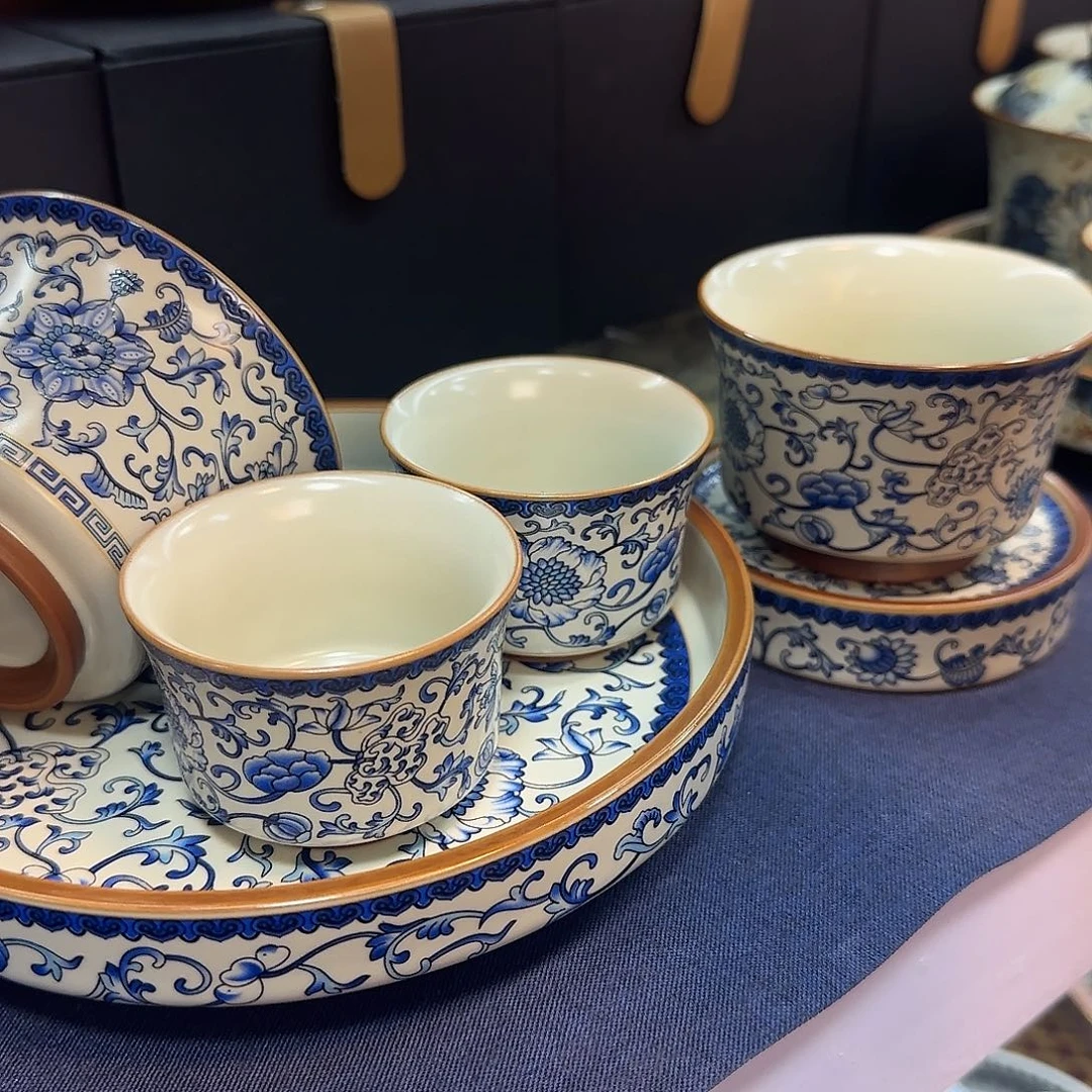 高温陶瓷材料等产品