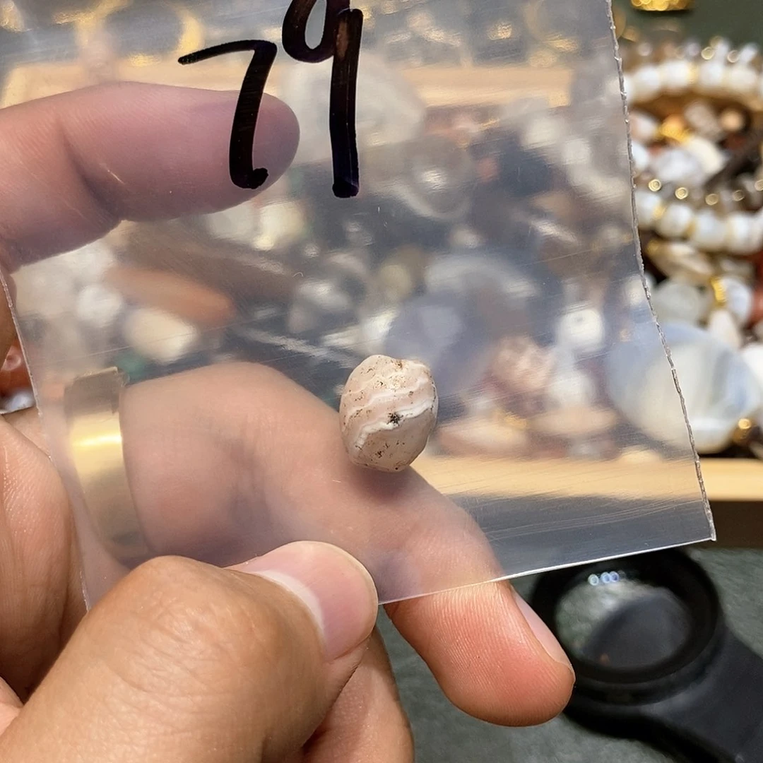 库克吊坠6666666666666666