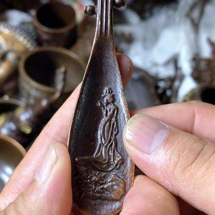 铜器铜器铜器铭文