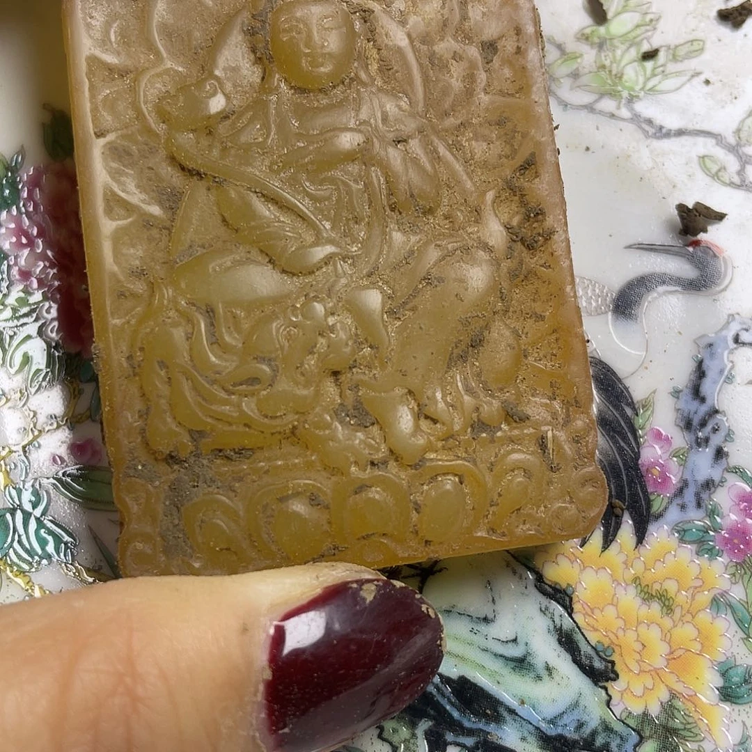 瓷器瓷器瓷器瓷器18888