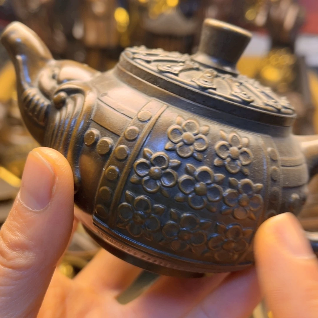 铜666666666666666666