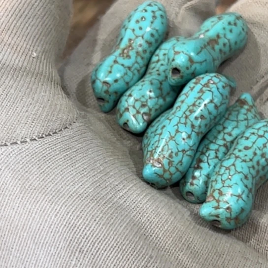 幽***哥陶瓷精品精品精品