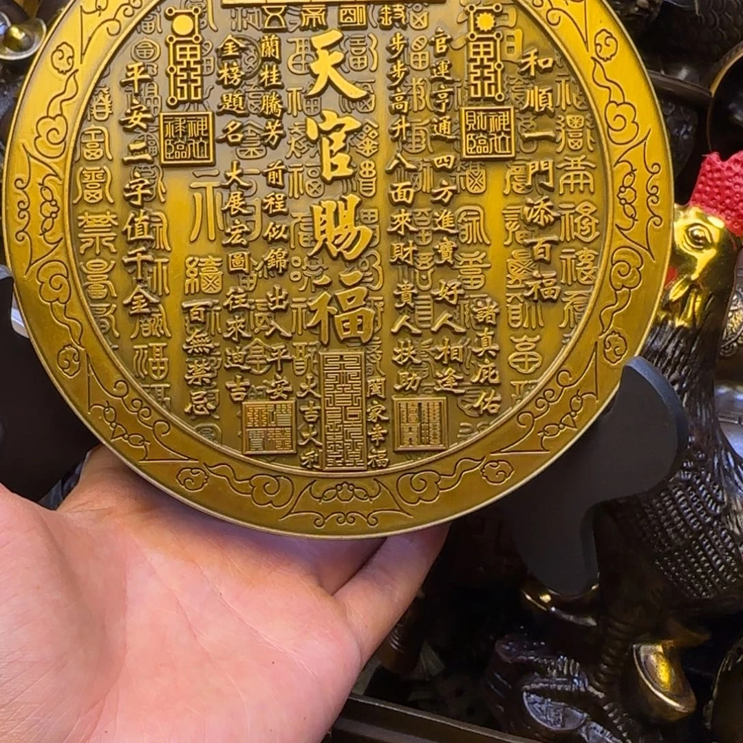 精品摆件精品摆件