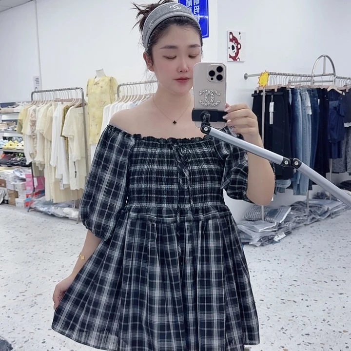 羊羔毛闪电购商品看好拍