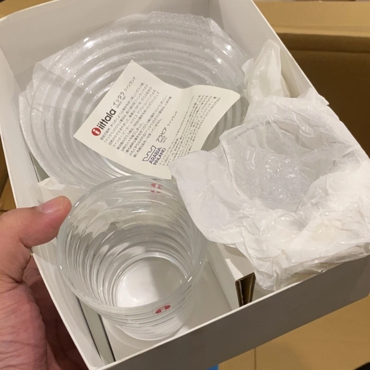 哈哈哈哈哈哈哈哈哈