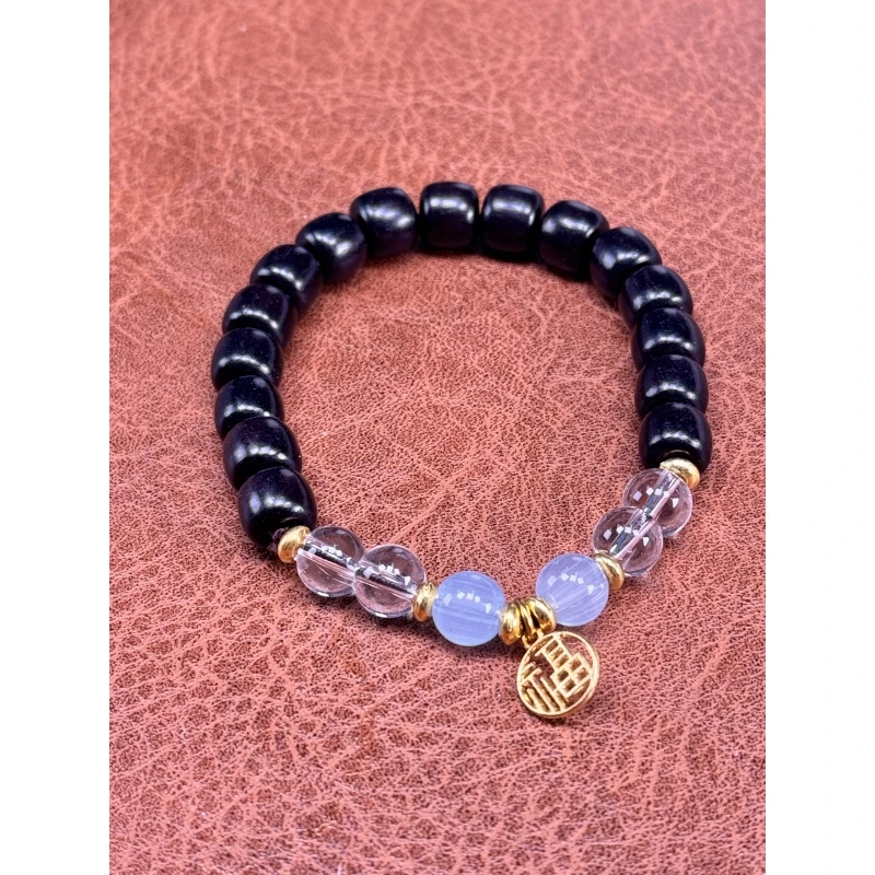 XD676-精选手串搭配无礼盒