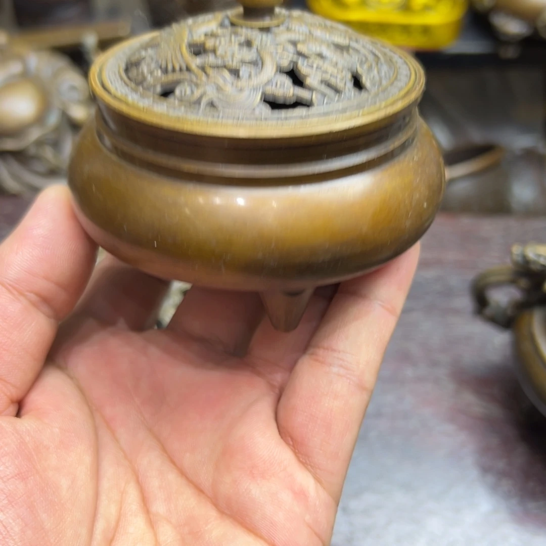 工艺品摆件工艺品摆件