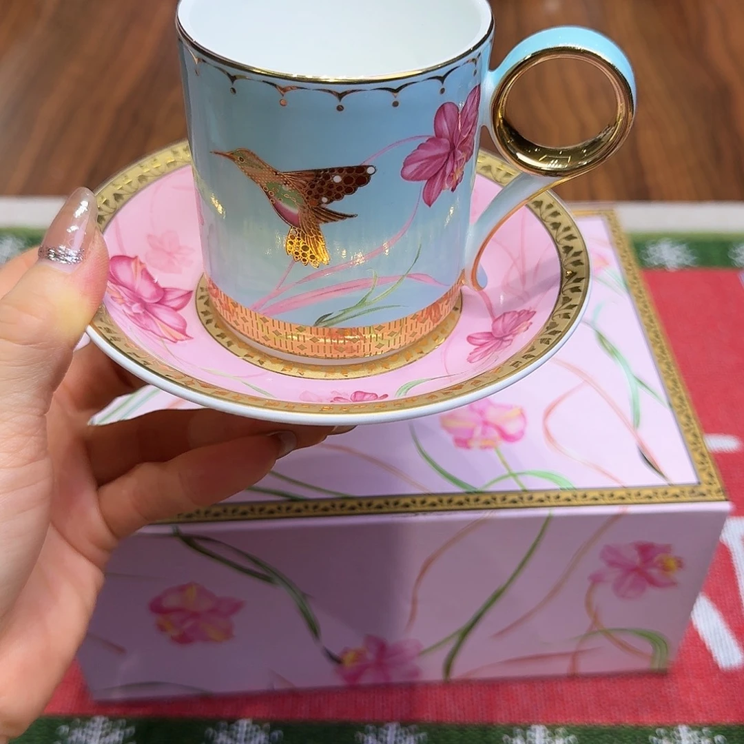 骨瓷杯子杯子杯子水杯杯子水杯茶杯