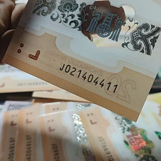 其他普通金属孤***子