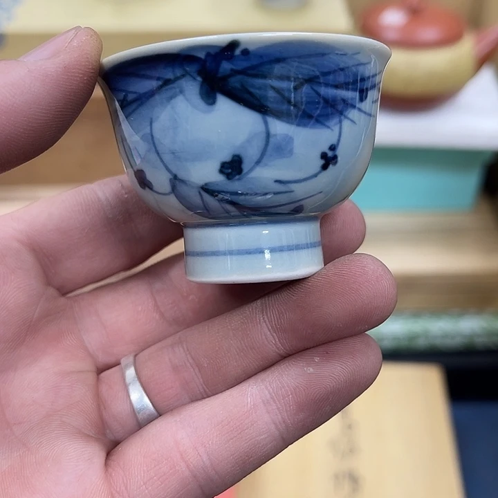 瓷片发发发发发发发发发发发发发