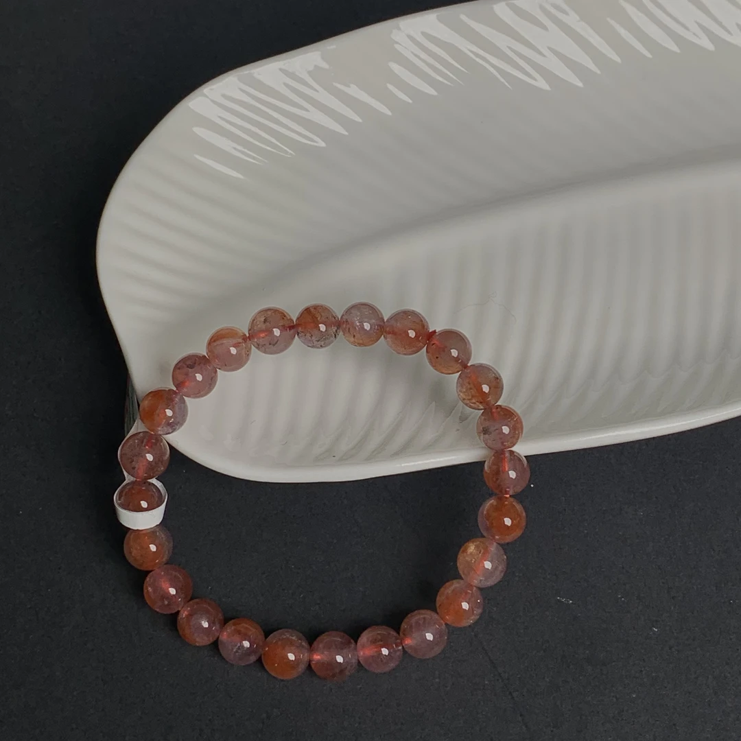 荆棘极光23手串S726多样性发其一